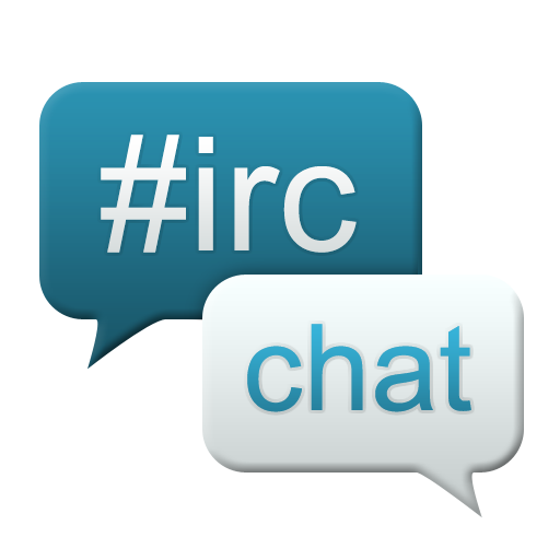 irc-chat